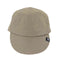 カリマー Karrimor light cap ライト キャップ メンズ